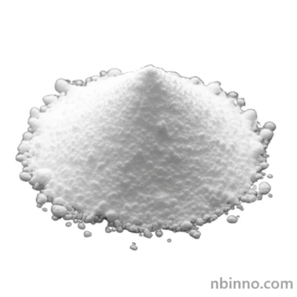 Carbomer
