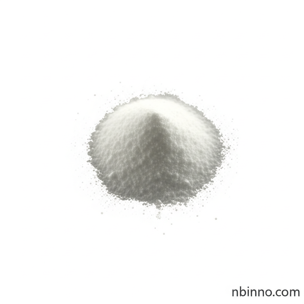 Pentanoic acid, 5-chloro-2,2,3,3,4,4-hexafluoro-5-oxo-, ethyl ester