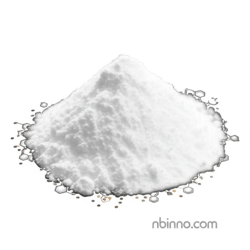 Adenine Hydrochloride