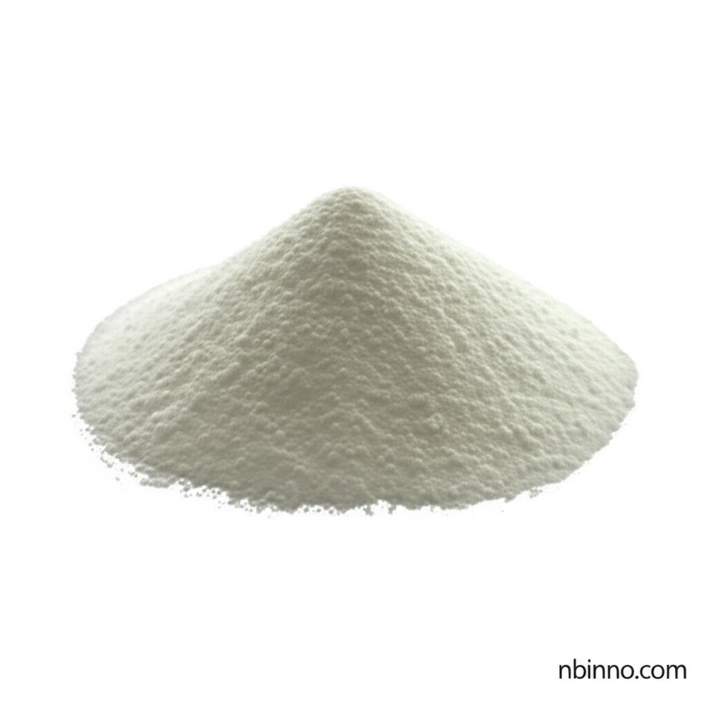 7,8-Dimethoxy-1,3-dihydro-2H-3-benzazepin-2-one