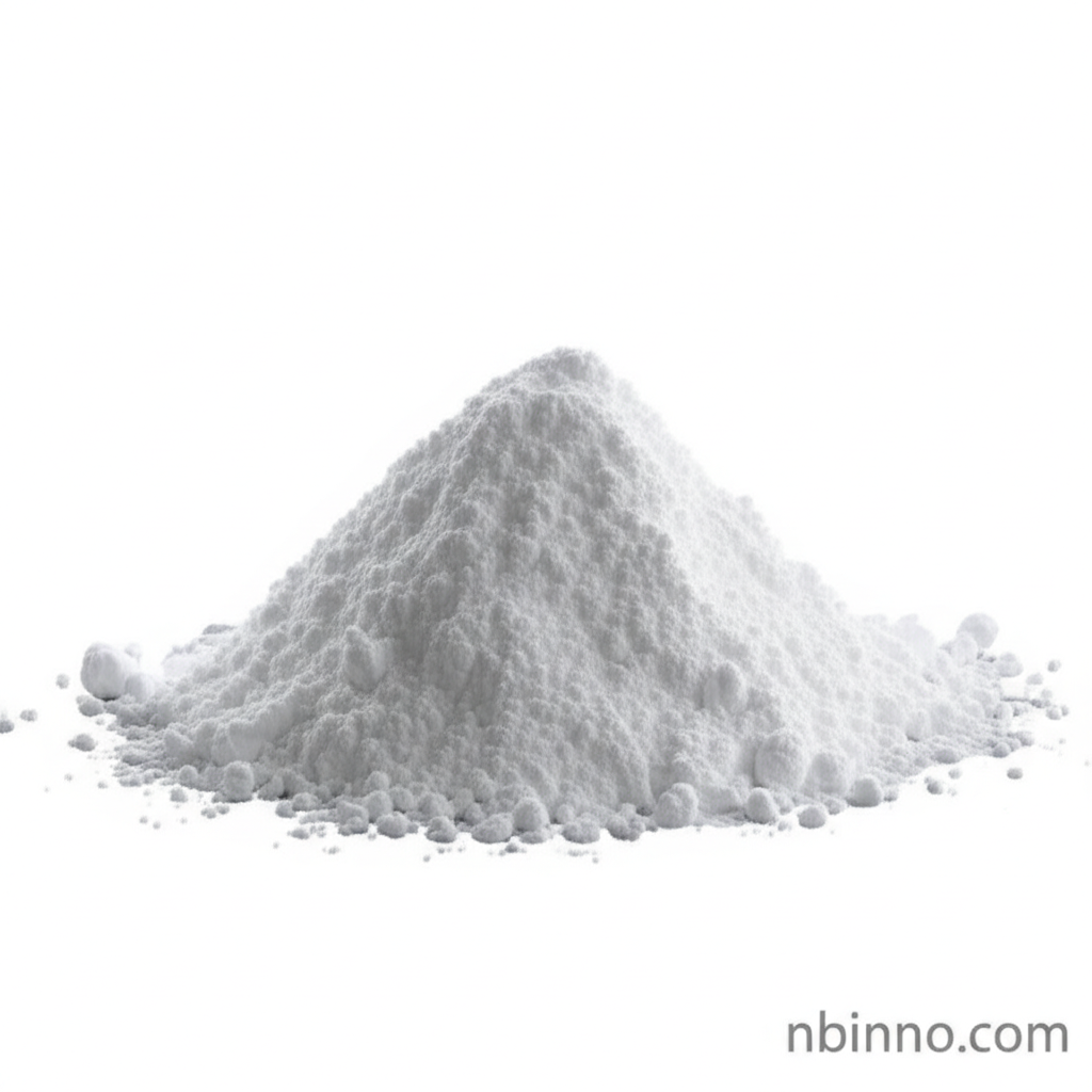 Tofacitinib Citrate Intermediate