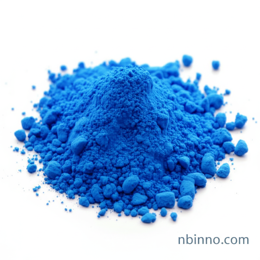 Copper(II) Gluconate