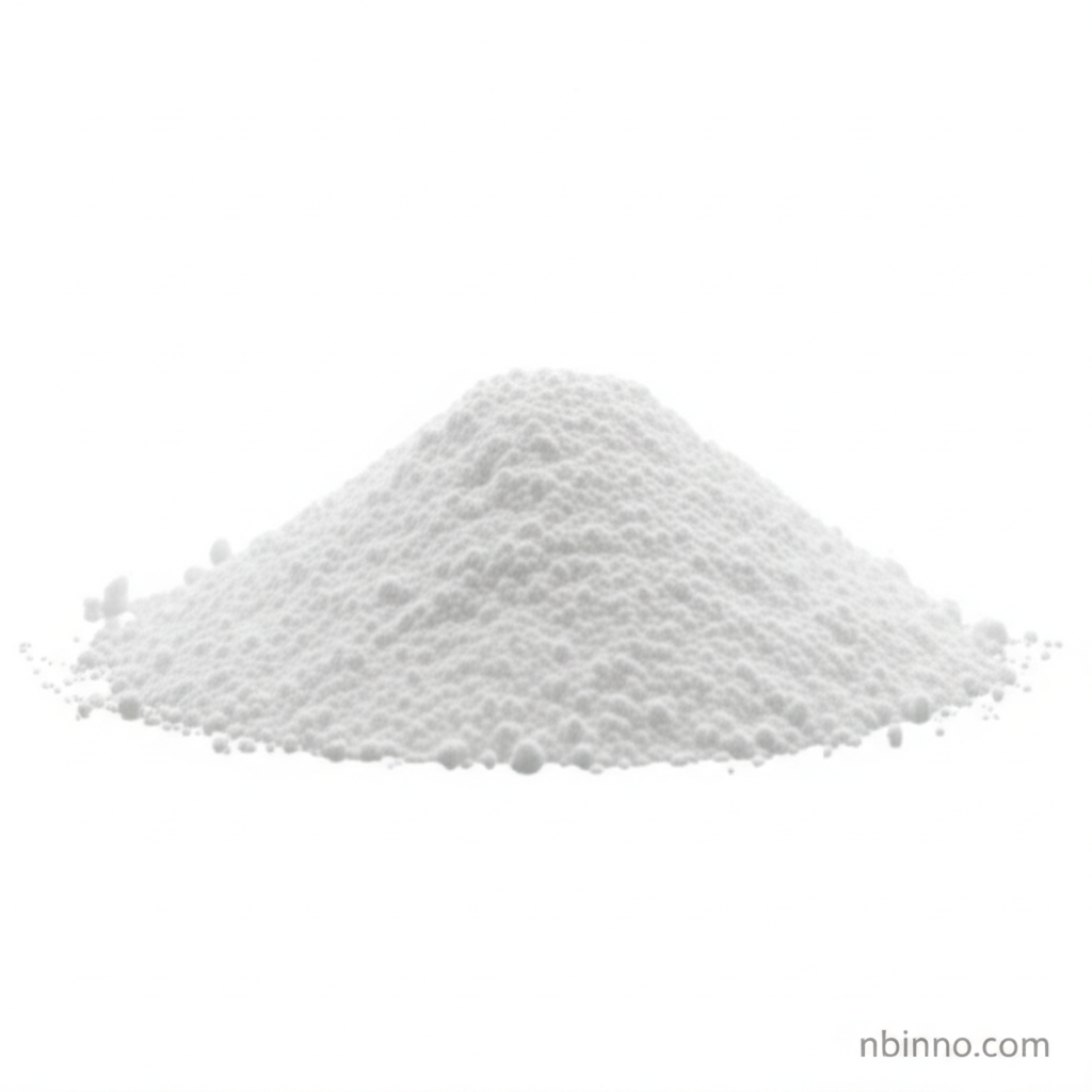 Polyester Dispersing Agent WF