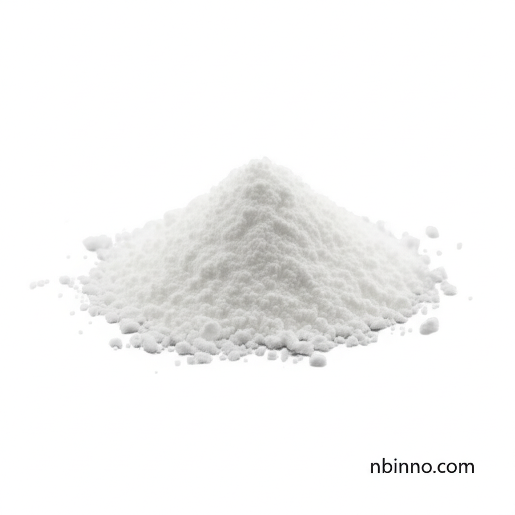 9,9-Diphenyl-9H-fluoren-2-ylboronic Acid Pinacol Ester