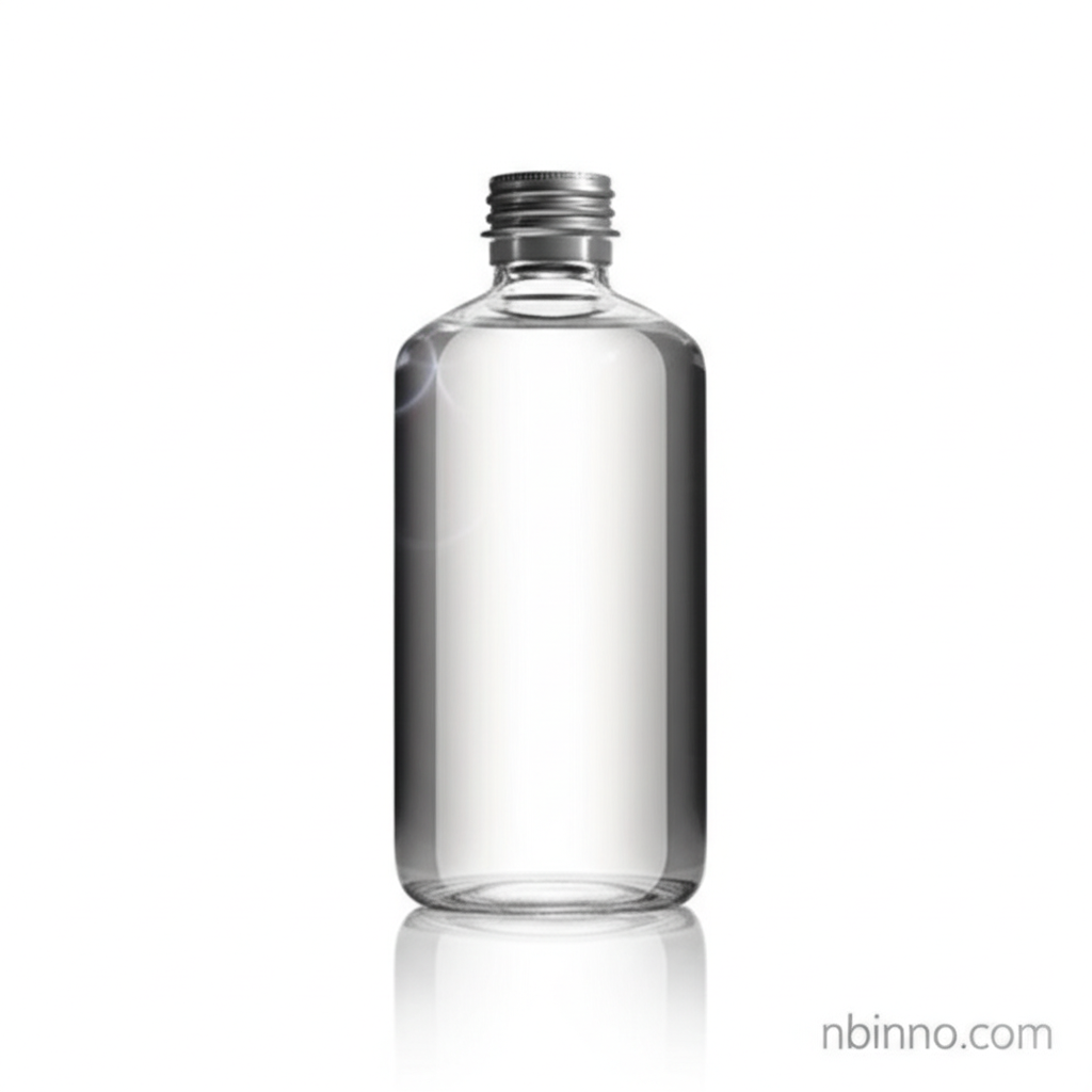 R22 Refrigerant Gas