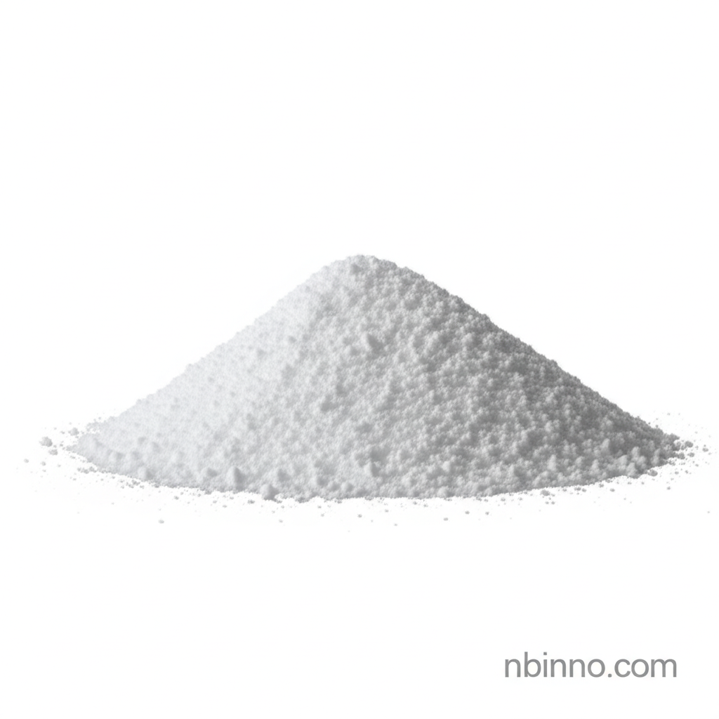 EDTA Disodium Dihydrate