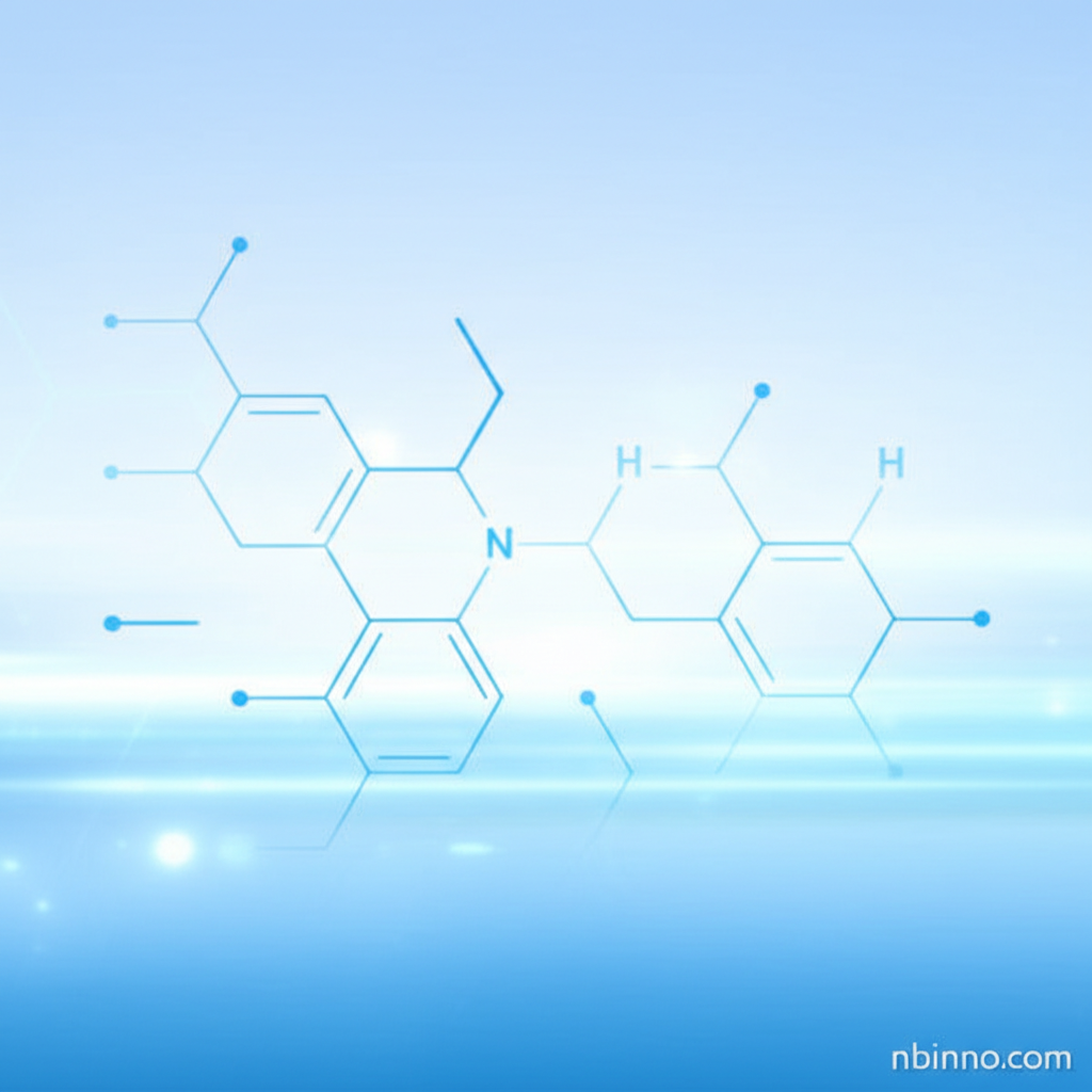 5-Fluoro-2,3-dihydro-1H-indene