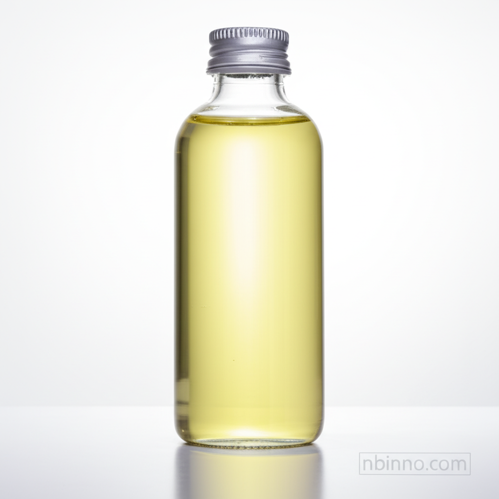 Dyeing Color Modifier