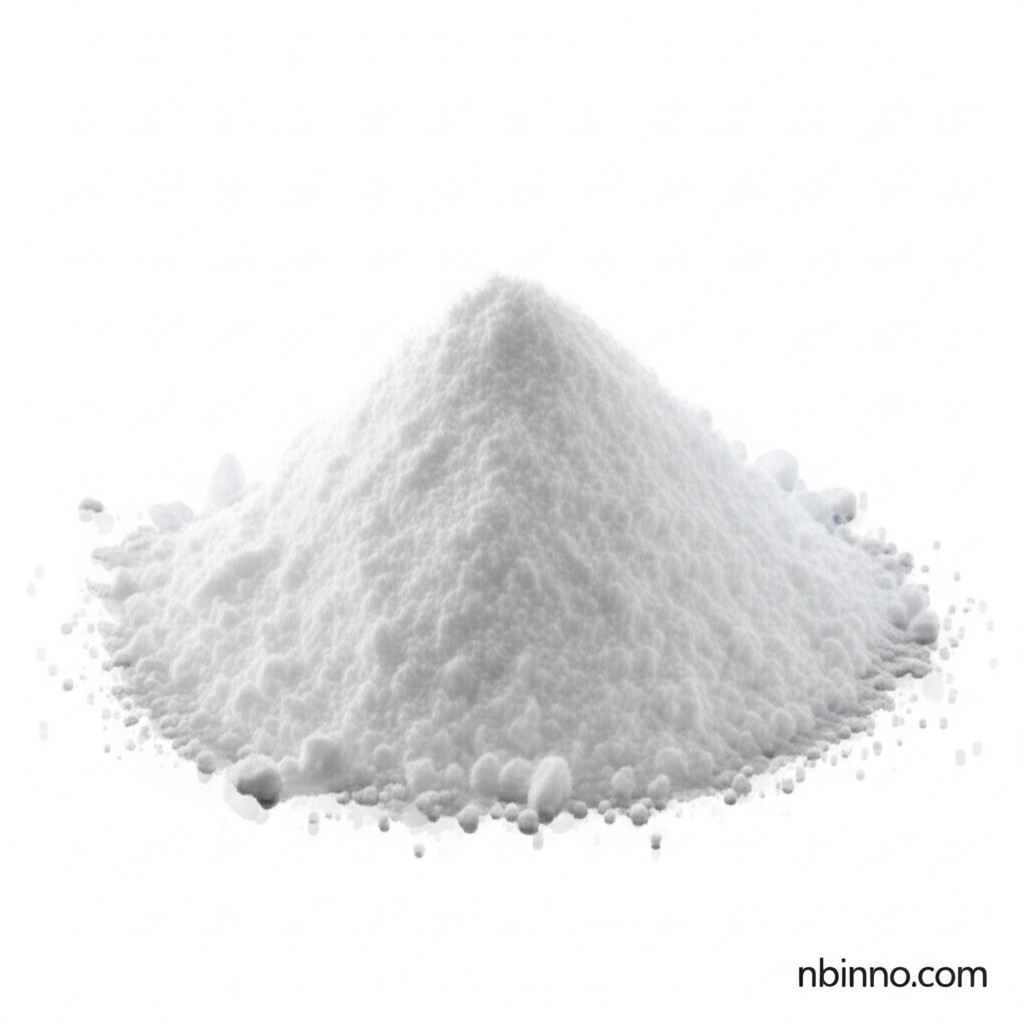 Pentapeptide-2