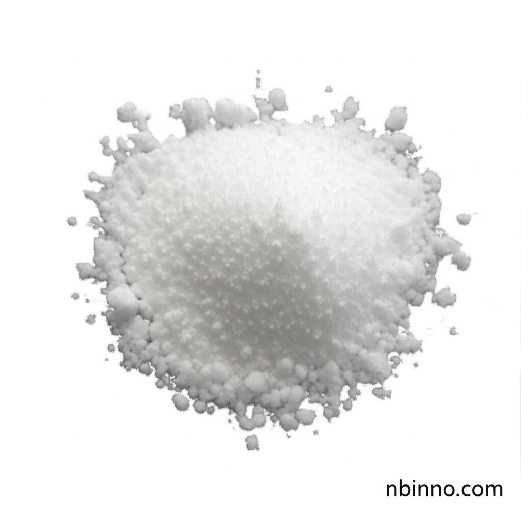 Methyl 2-(4-(4,4,5,5-tetramethyl-1,3,2-dioxaborolan-2-yl)phenyl)acetate