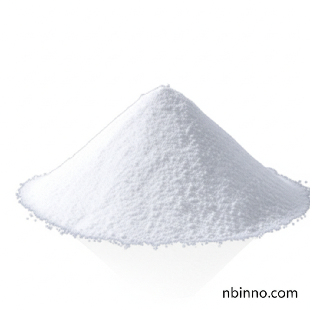 L-Glutathione Powder