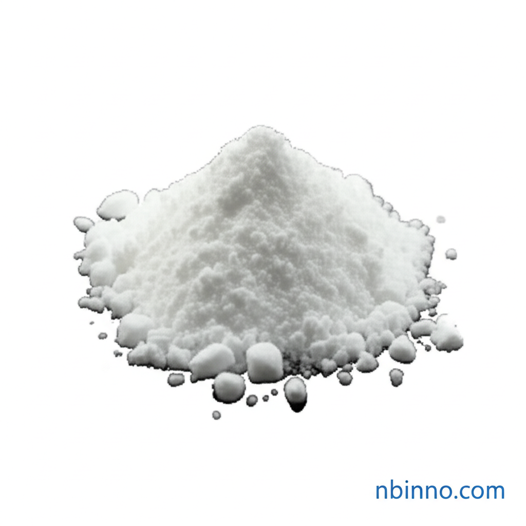 N-Boc-1-methyl-L-tryptophan