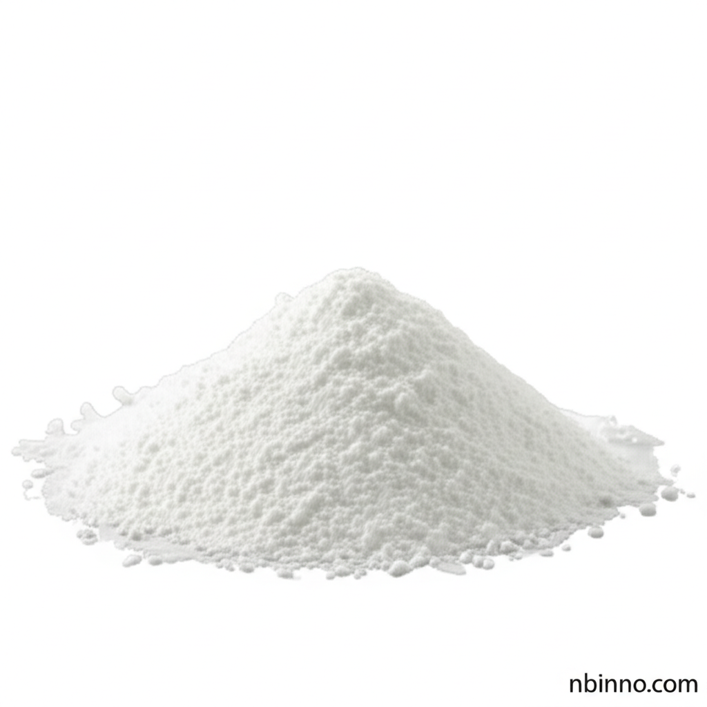 Neutral Cellulase Enzyme