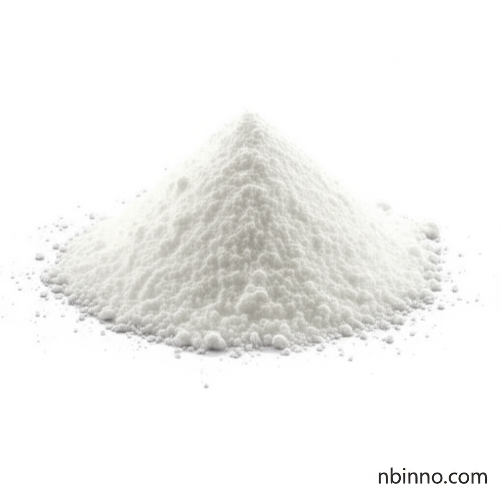 2-Aminocyclohexanol