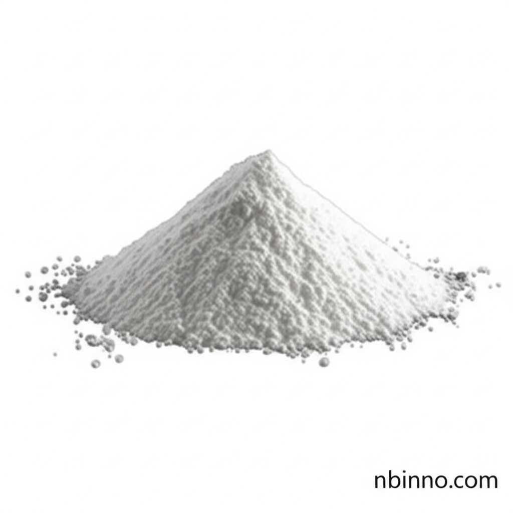 Fischer's Aldehyde