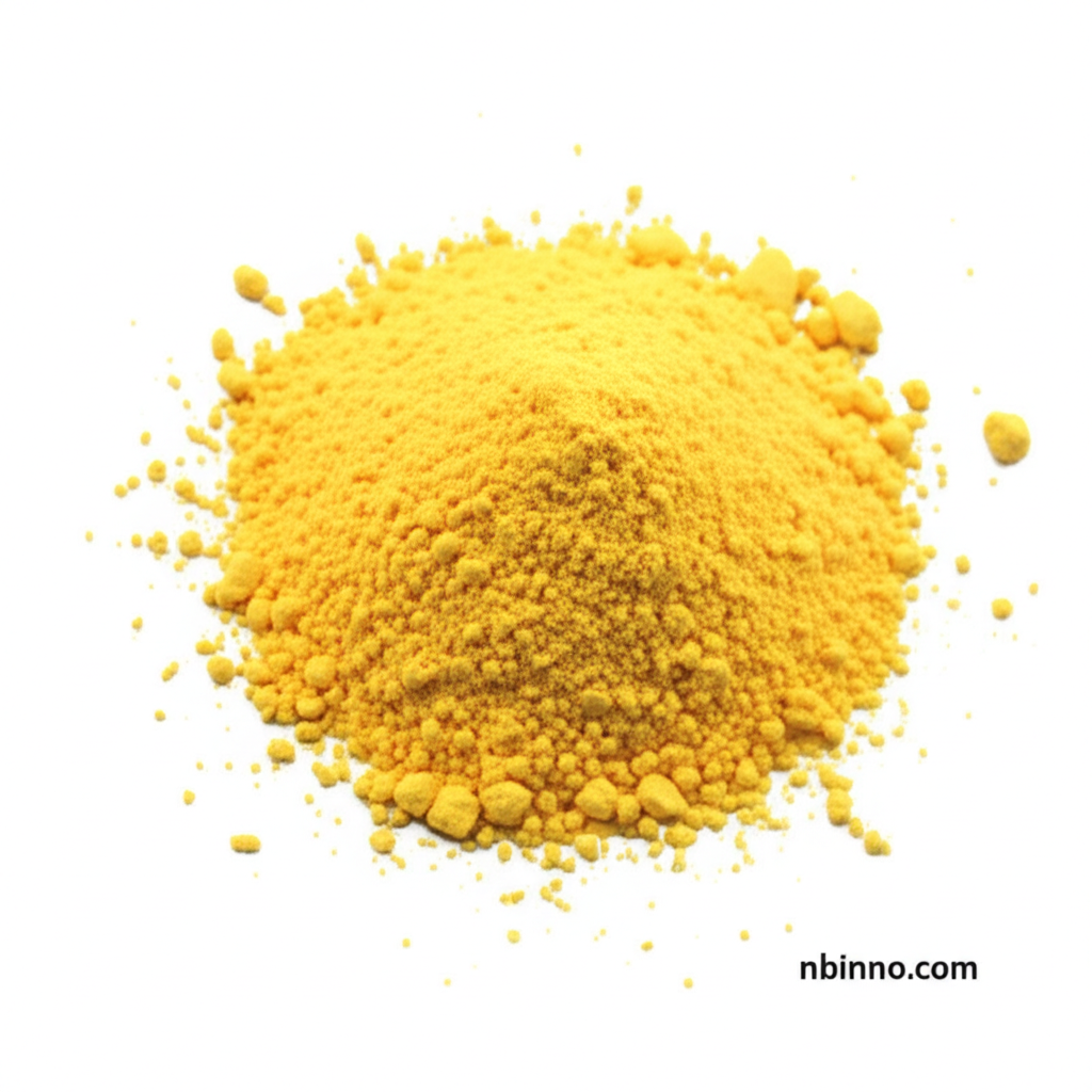 Indole