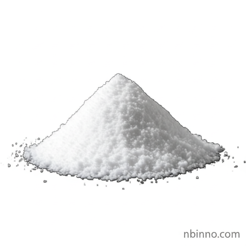 Medetomidine HCl