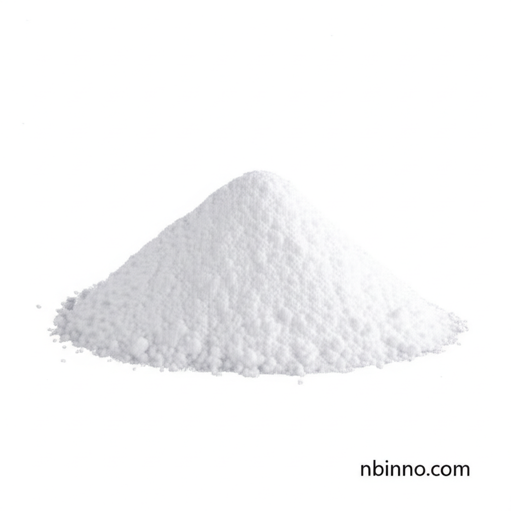 Octreotide Acetate Lyophilized Powder