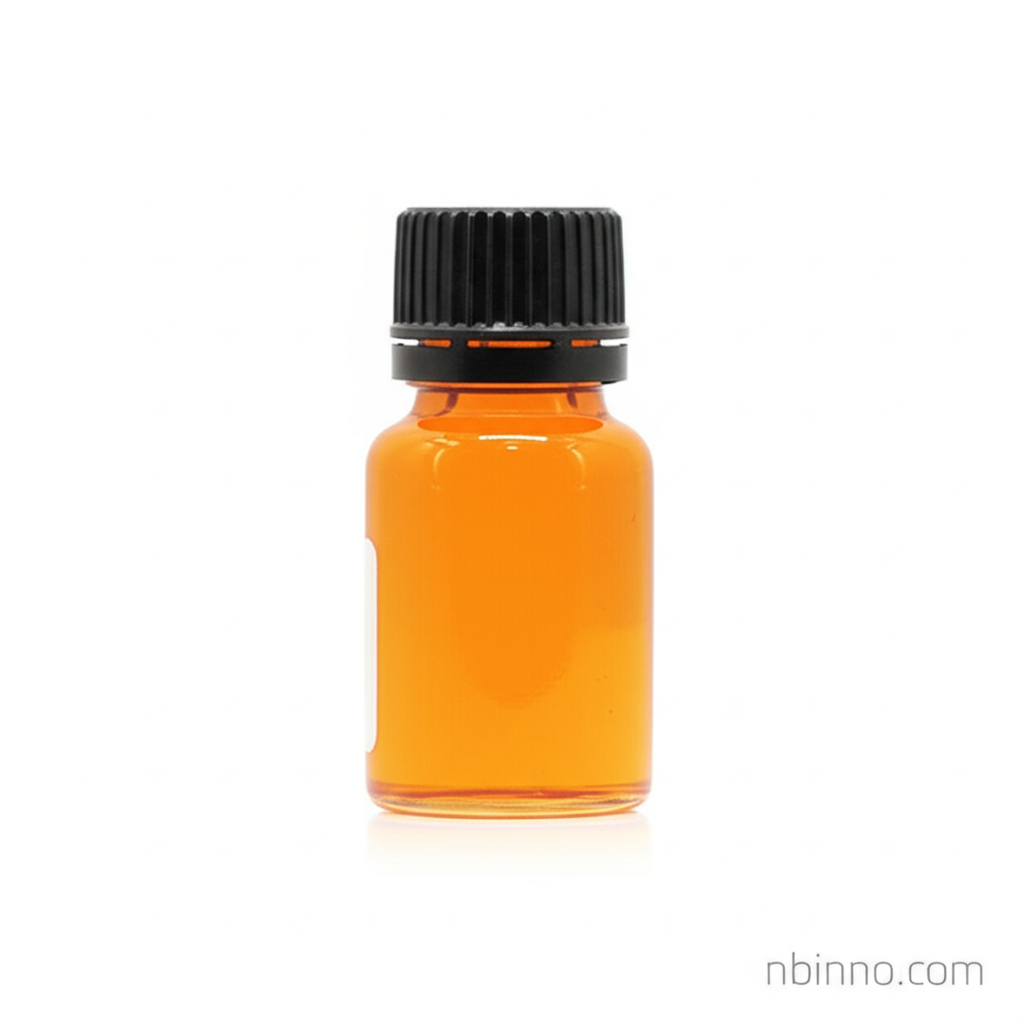 2-Mercaptothiophene