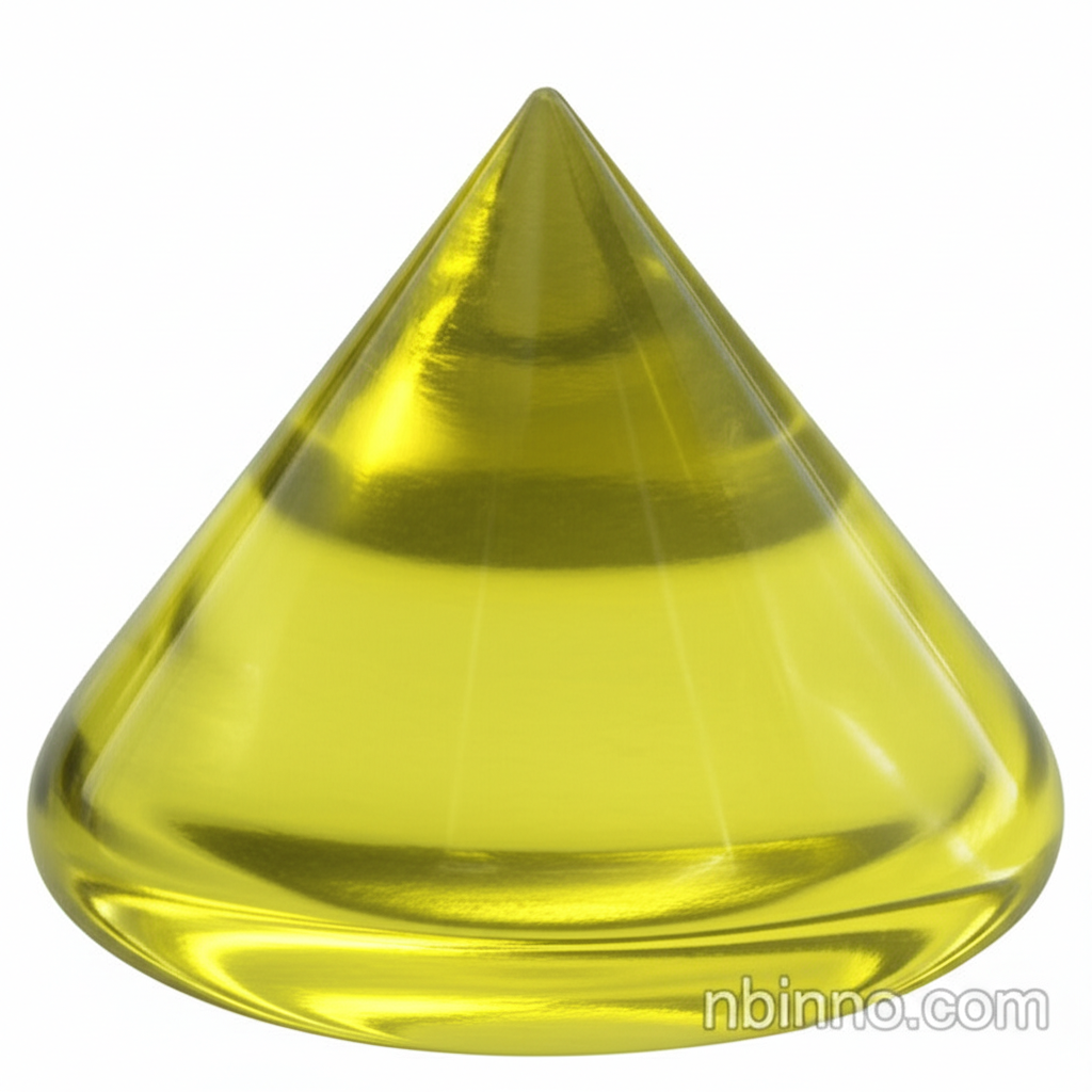 2-Diethylaminoethanol