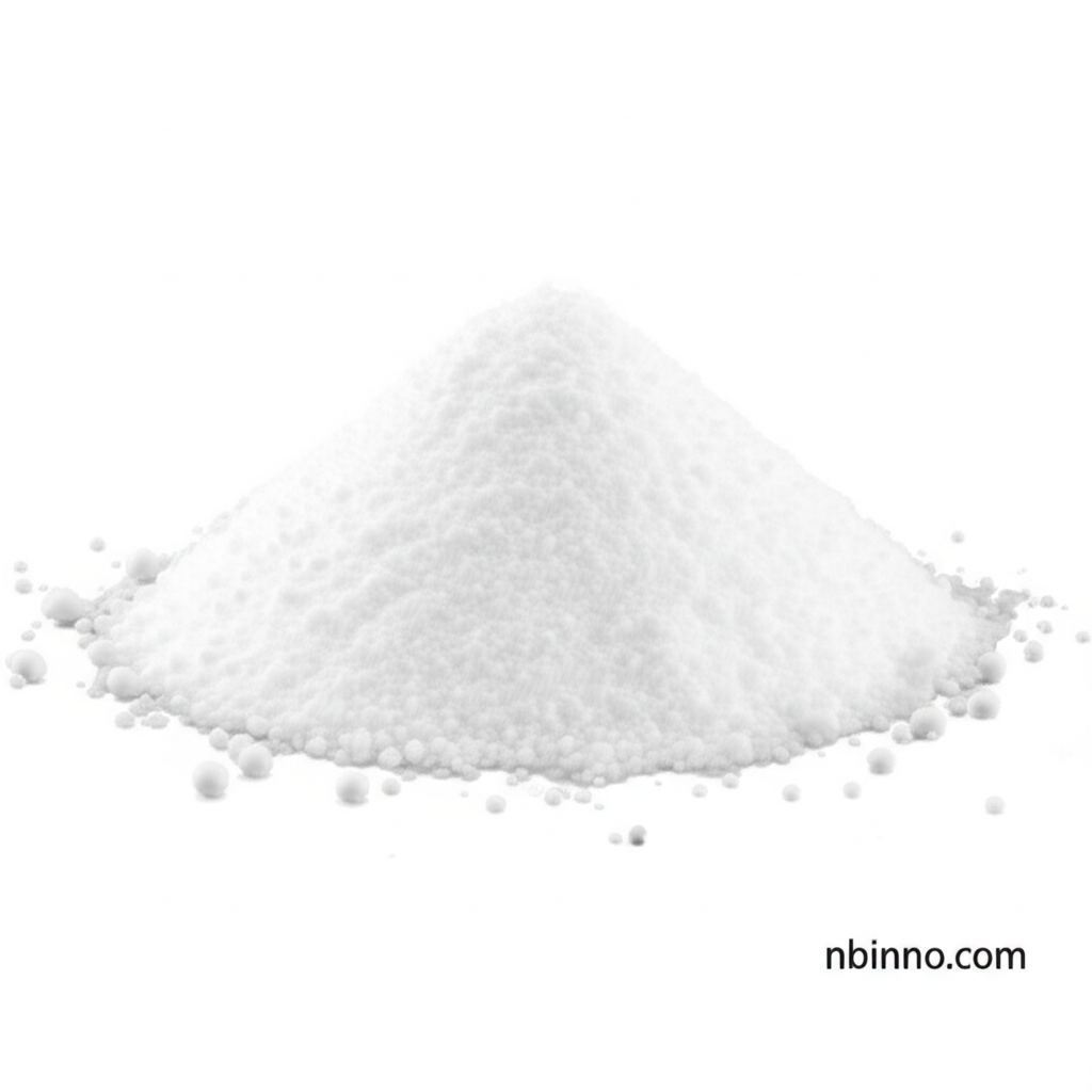 N-Lauryl-1,3-Propylene Diamine