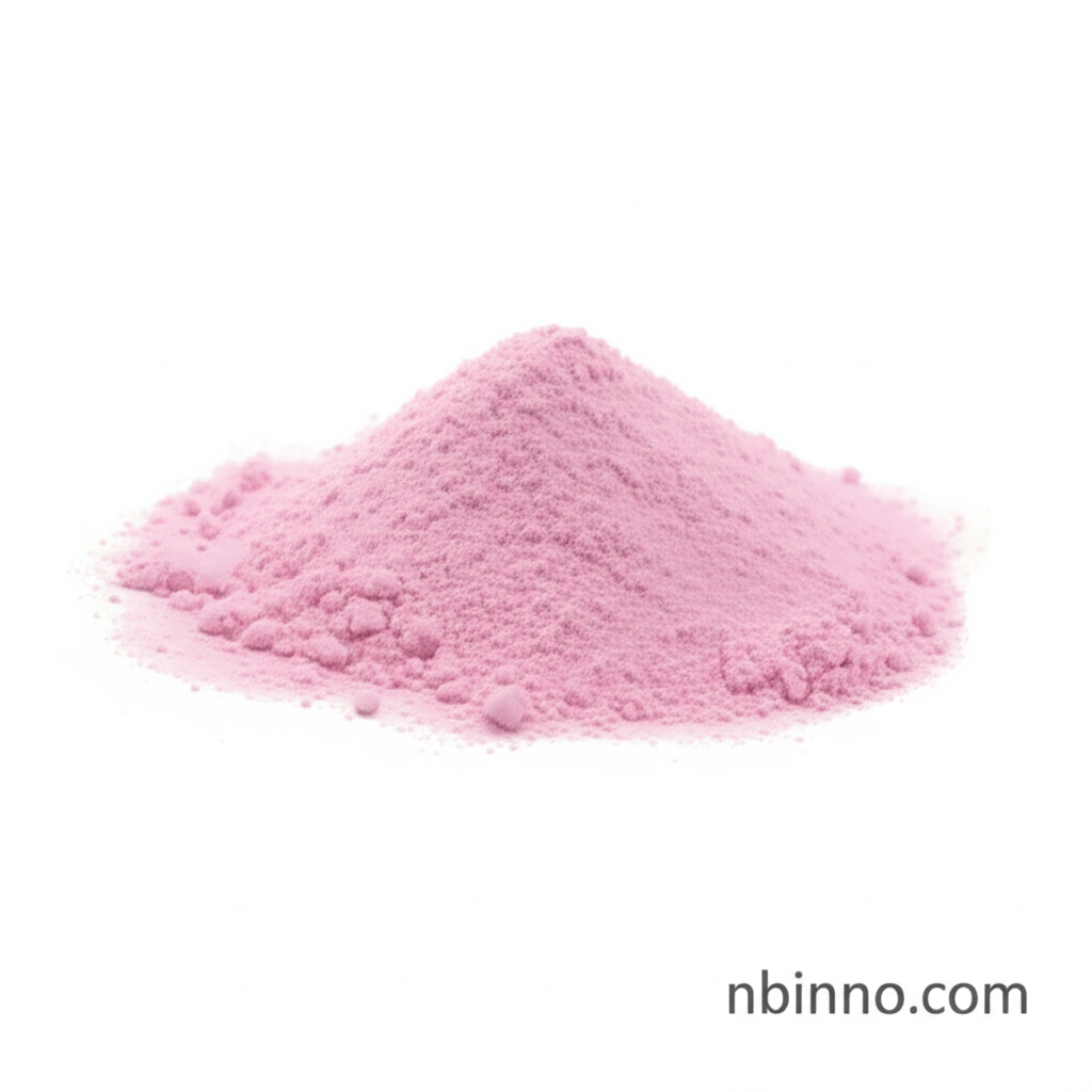 5-Bromoisoquinoline