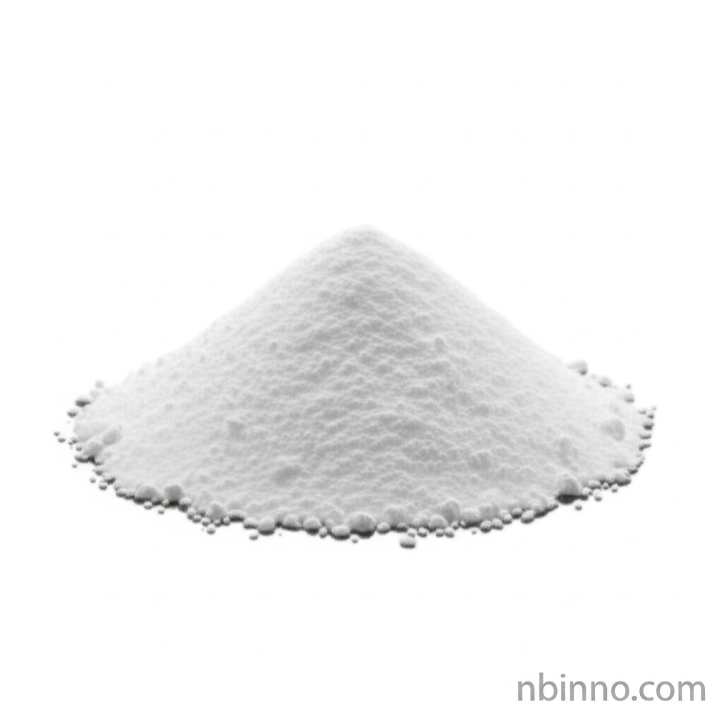 2,4,6-Trichloropyridine