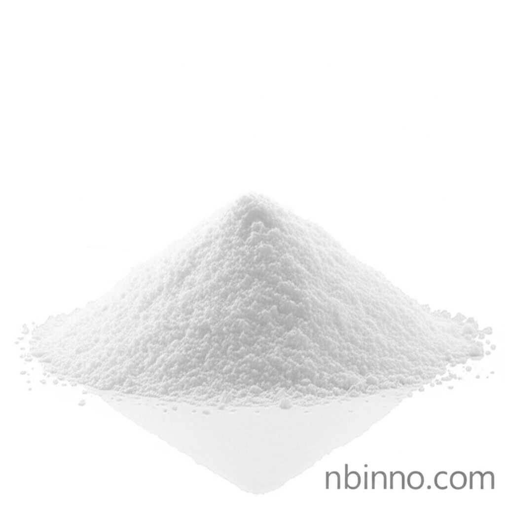 4-(Trifluoromethyl)phenylacetic acid