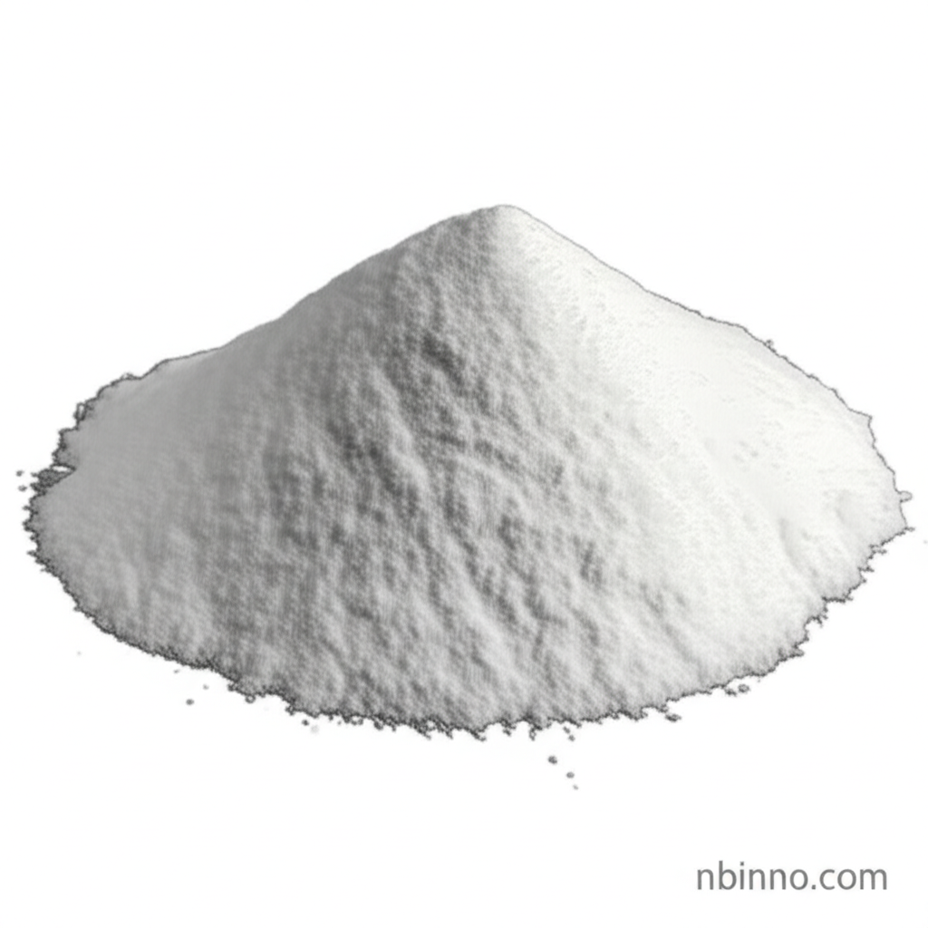3-(4-Bromophenyl)propanoic Acid