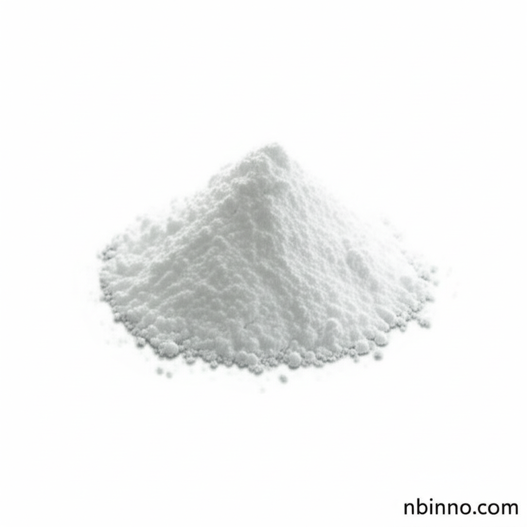 L-Pyroglutamic Acid