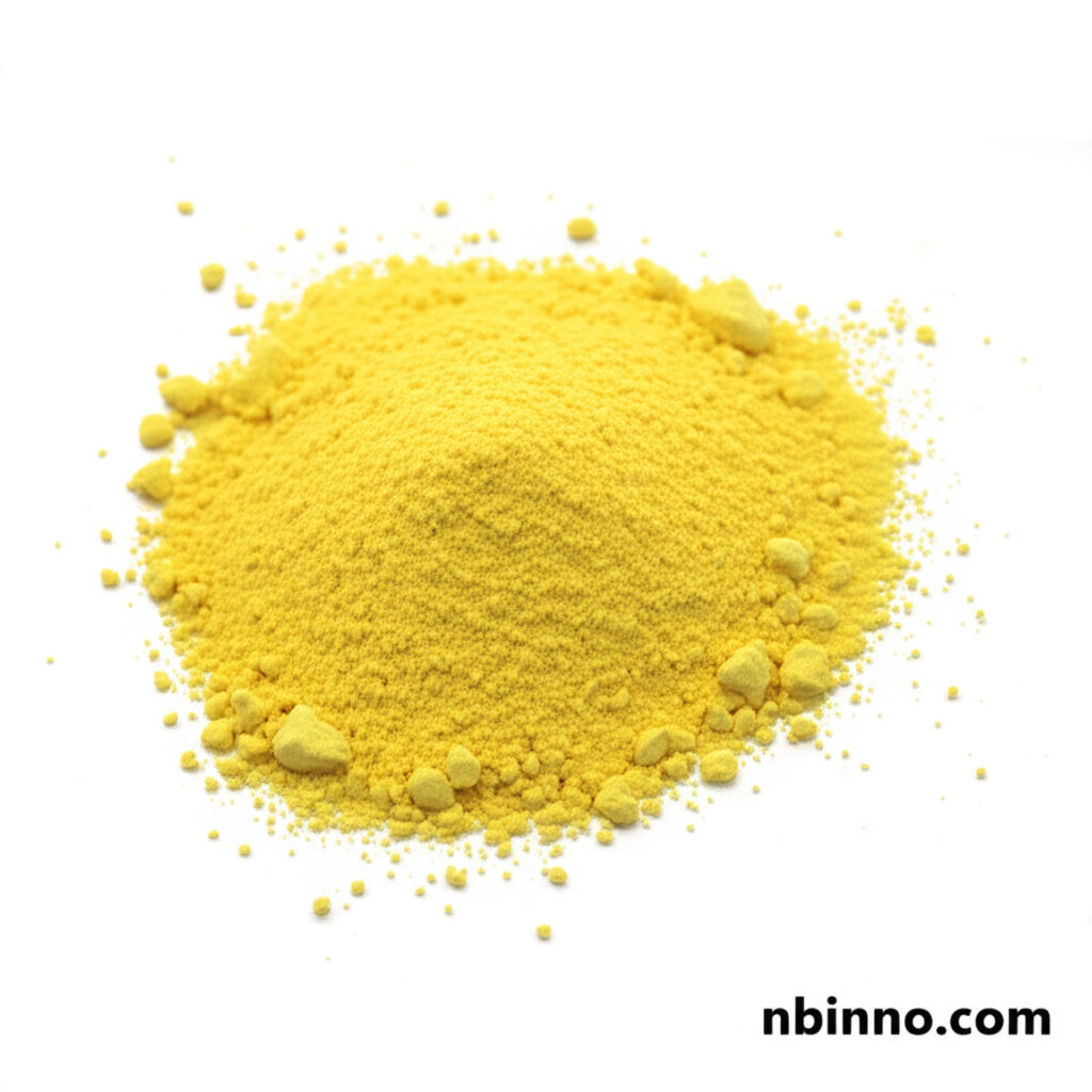 6-برومو-1H-بيرازولو[4،3-ب]بيريدين