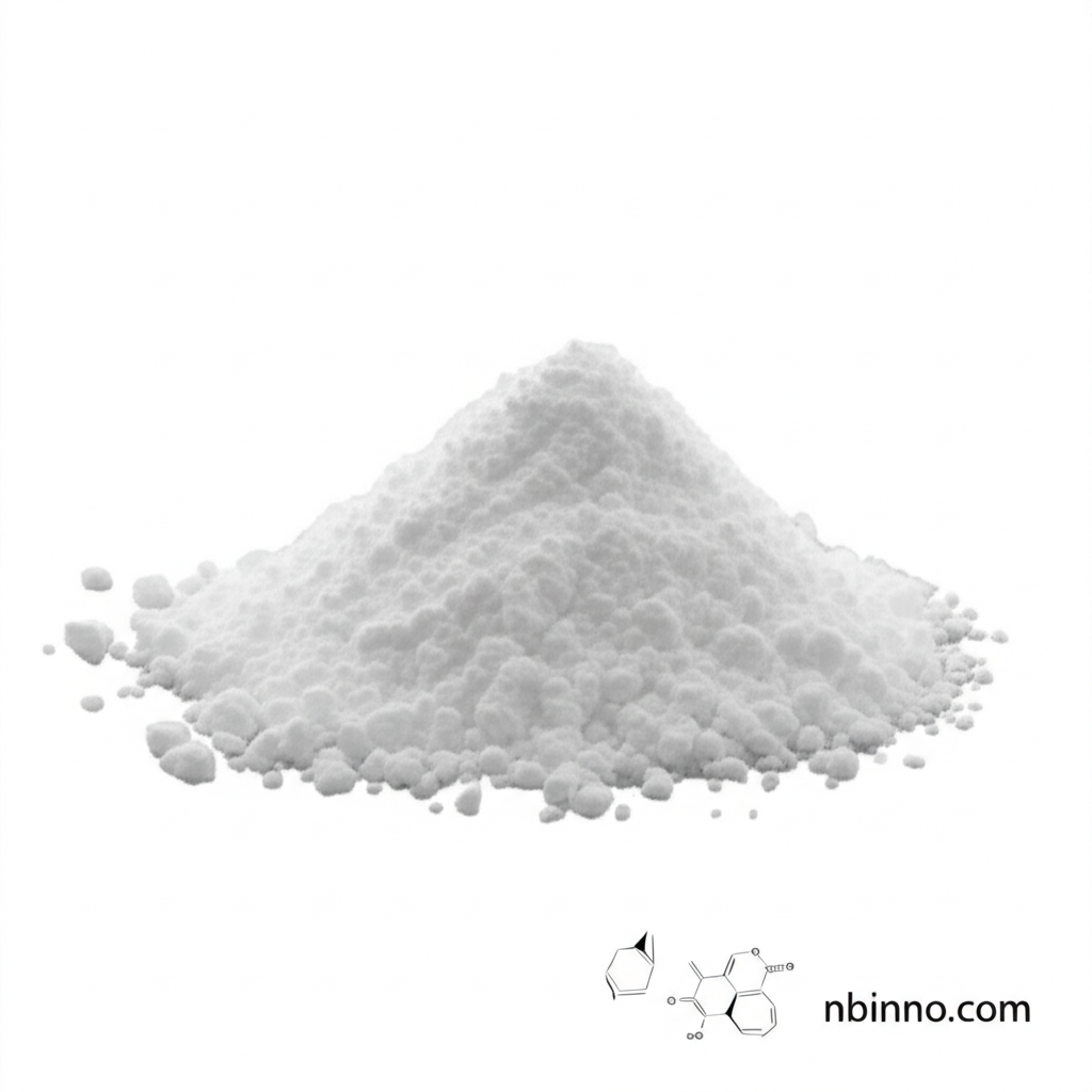 3,8-Dibromo-1,10-phenanthroline