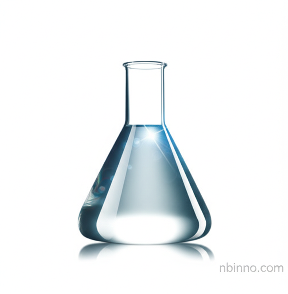 Pyridine