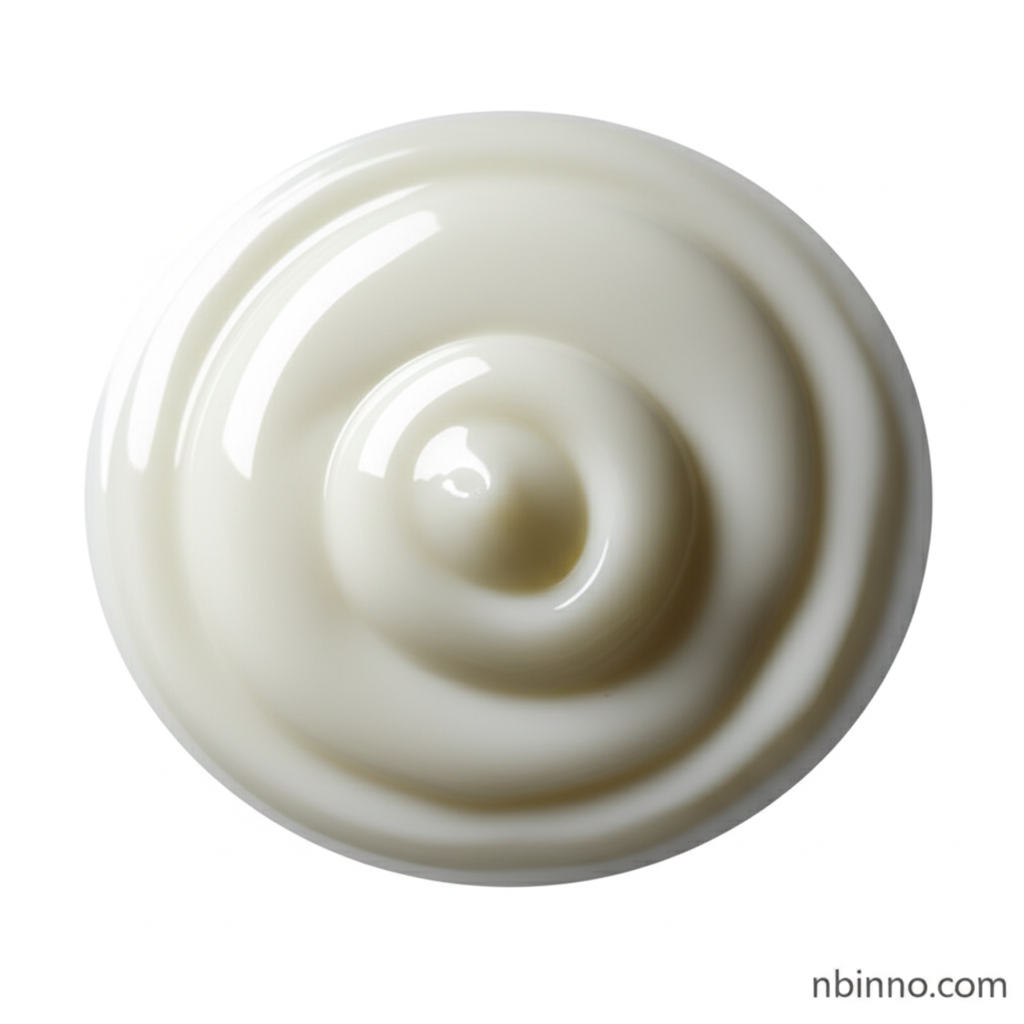 Defoaming Agent 25A