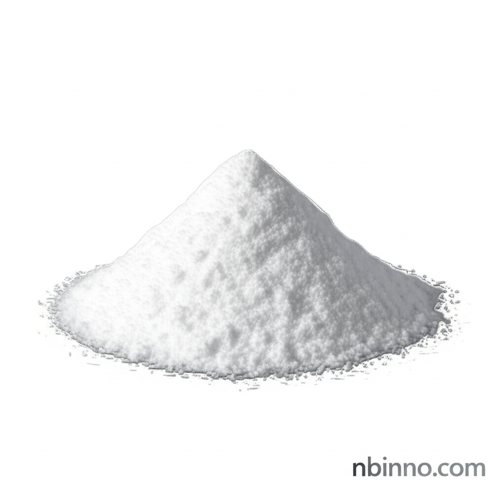 2-Methyl-4-nitrobenzenediazonium