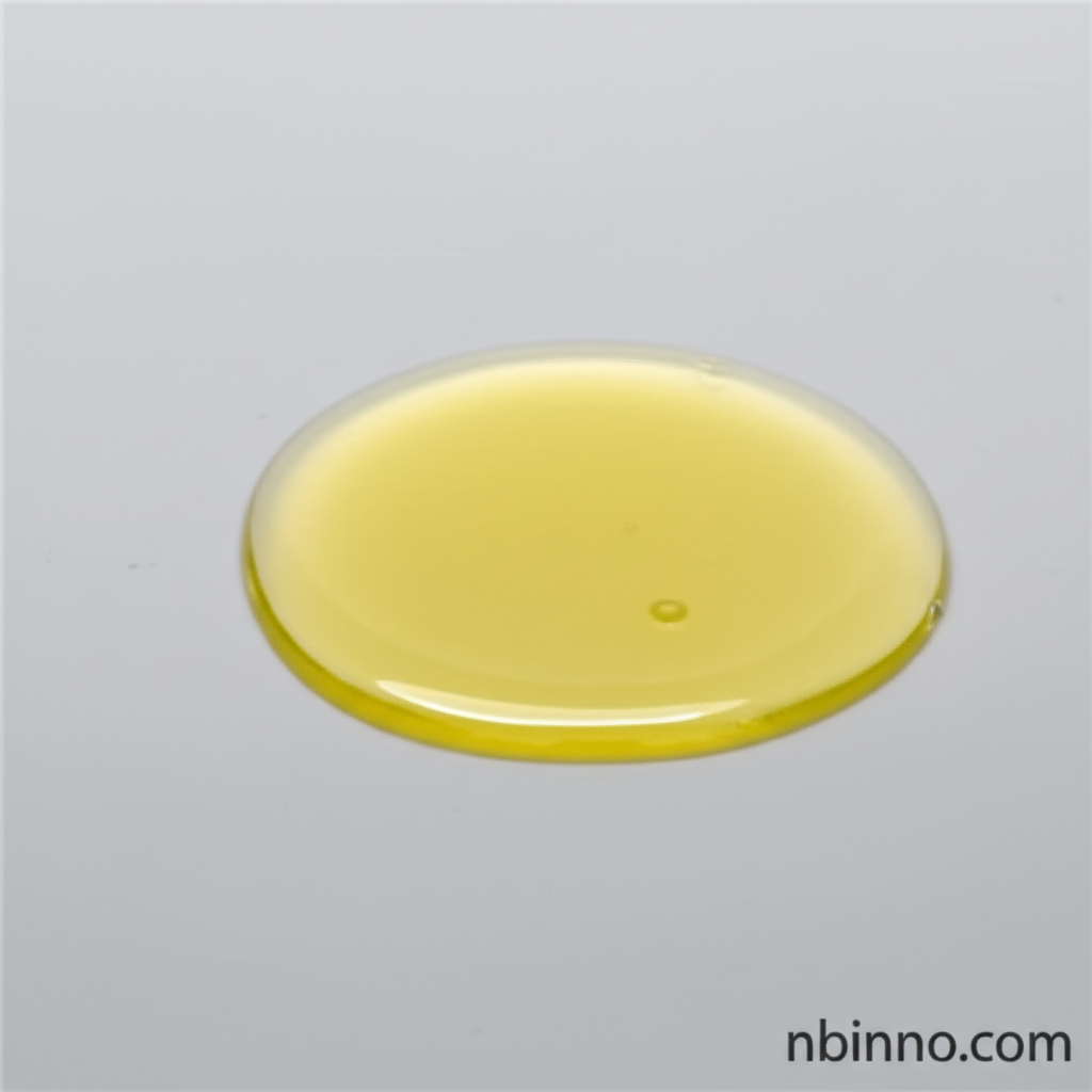 Diethyl fluoromalonate