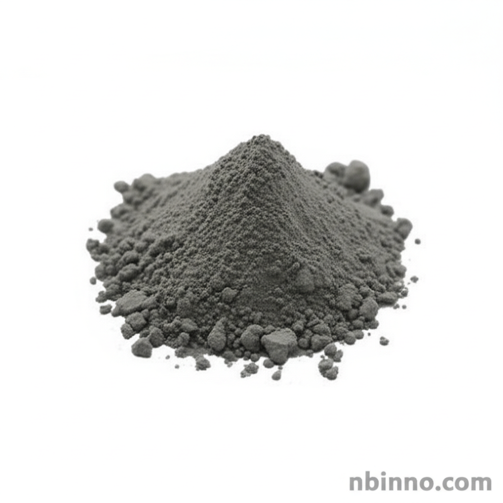 Gamma Acid