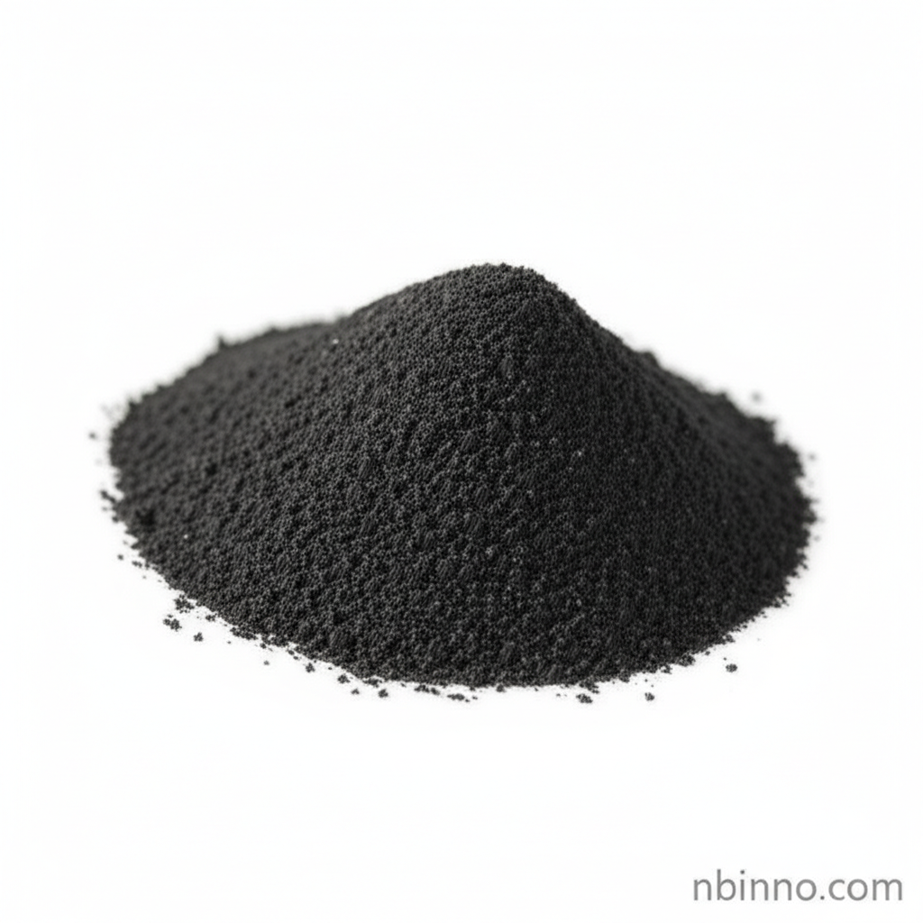 Trimellitic Anhydride