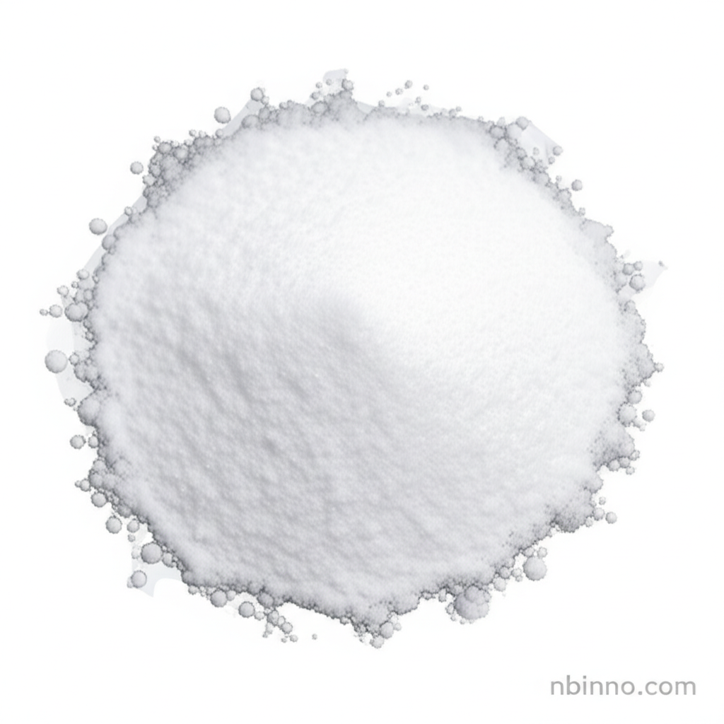 NADPH Tetrasodium Salt