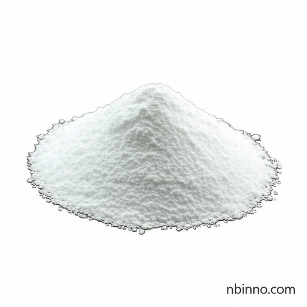 Piperazine