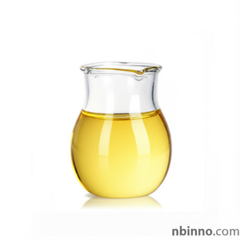 Octanophenone