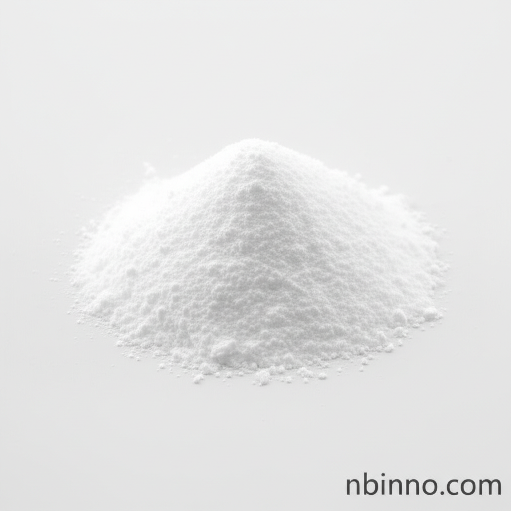 2-Bromo-6-(trifluoromethyl)quinoline