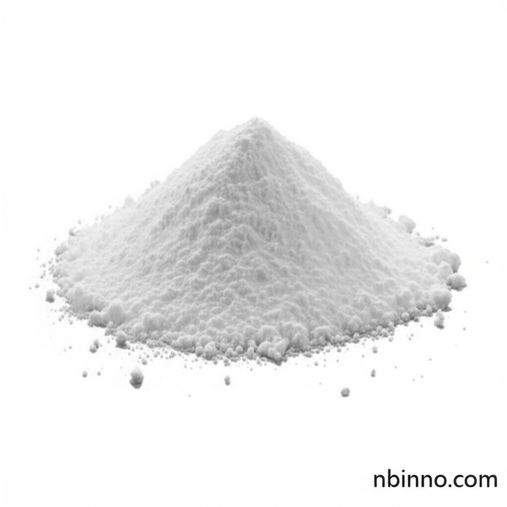Sodium Trimetaphosphate