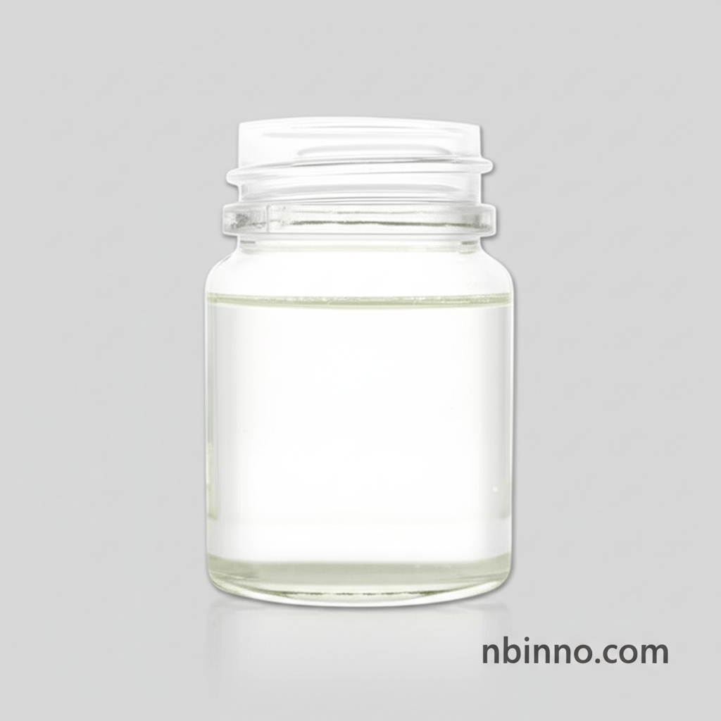 2-Chloro-6-fluorobromobenzene