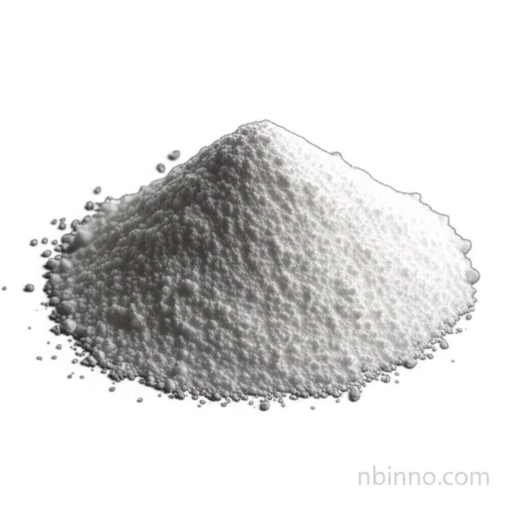 9-(3-Bromopropyl)carbazole
