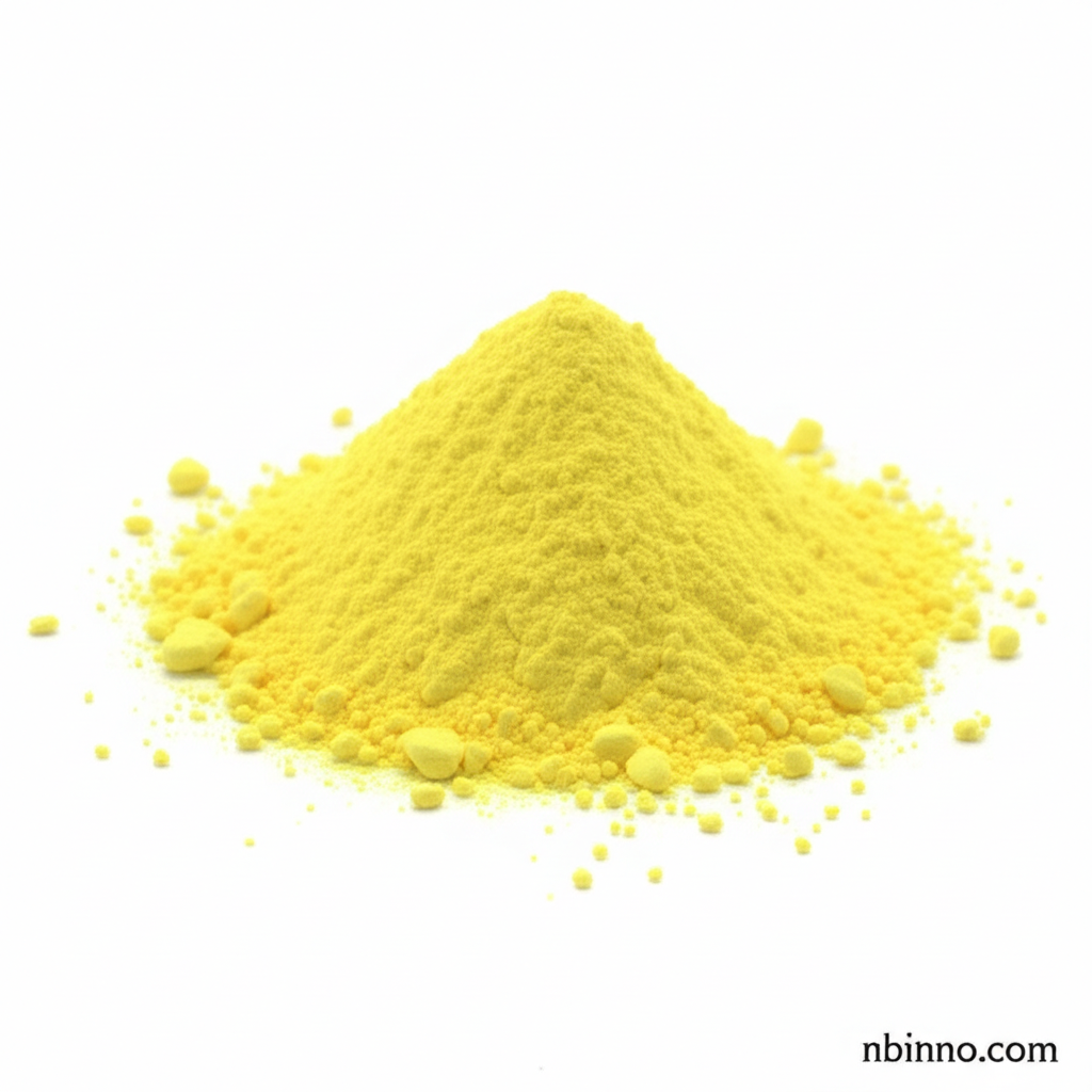Rosin Powder