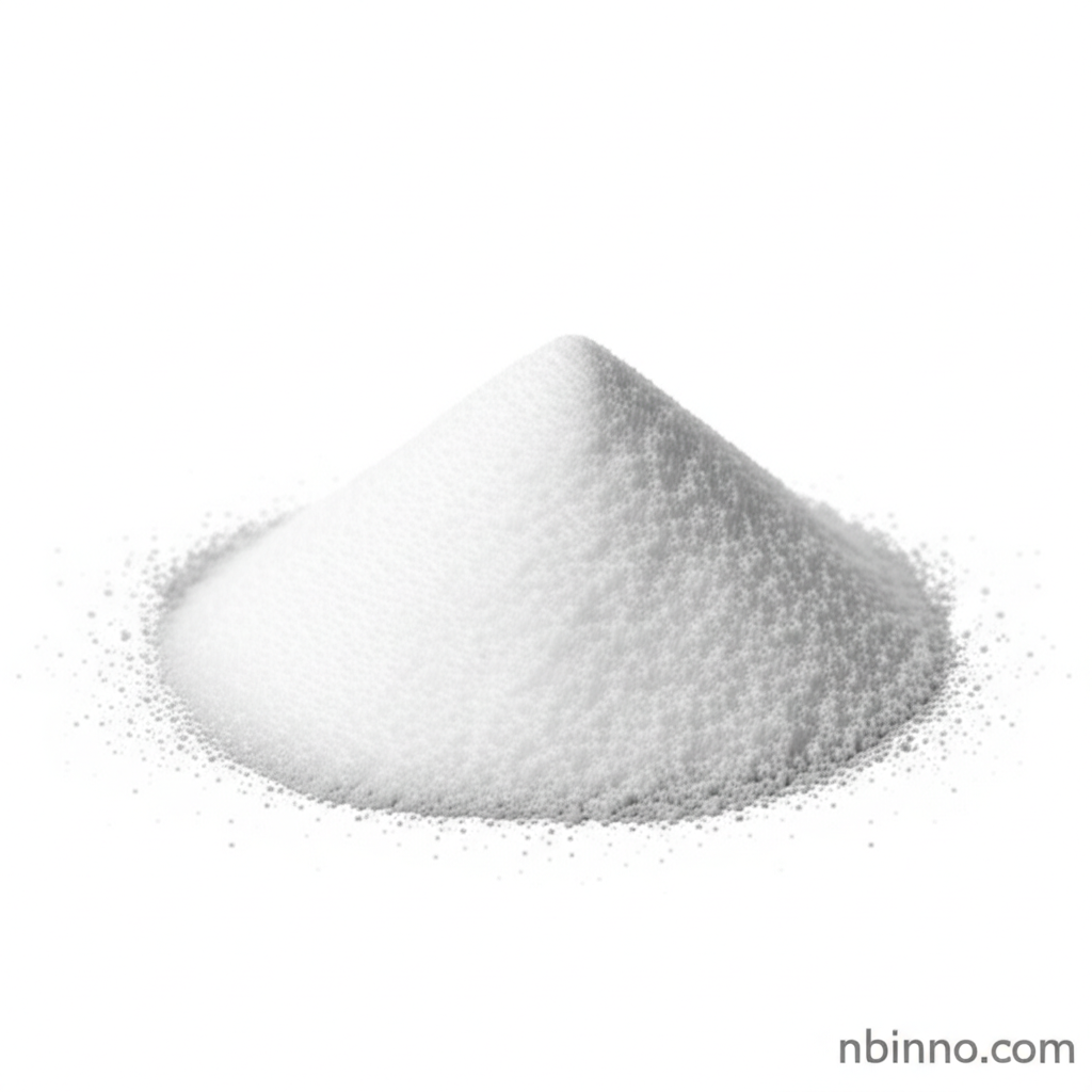 UDP-Rhamnose