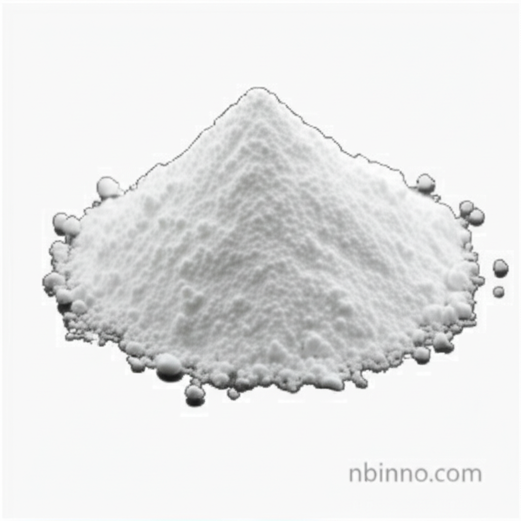 2',3'-O-Isopropylideneadenosine