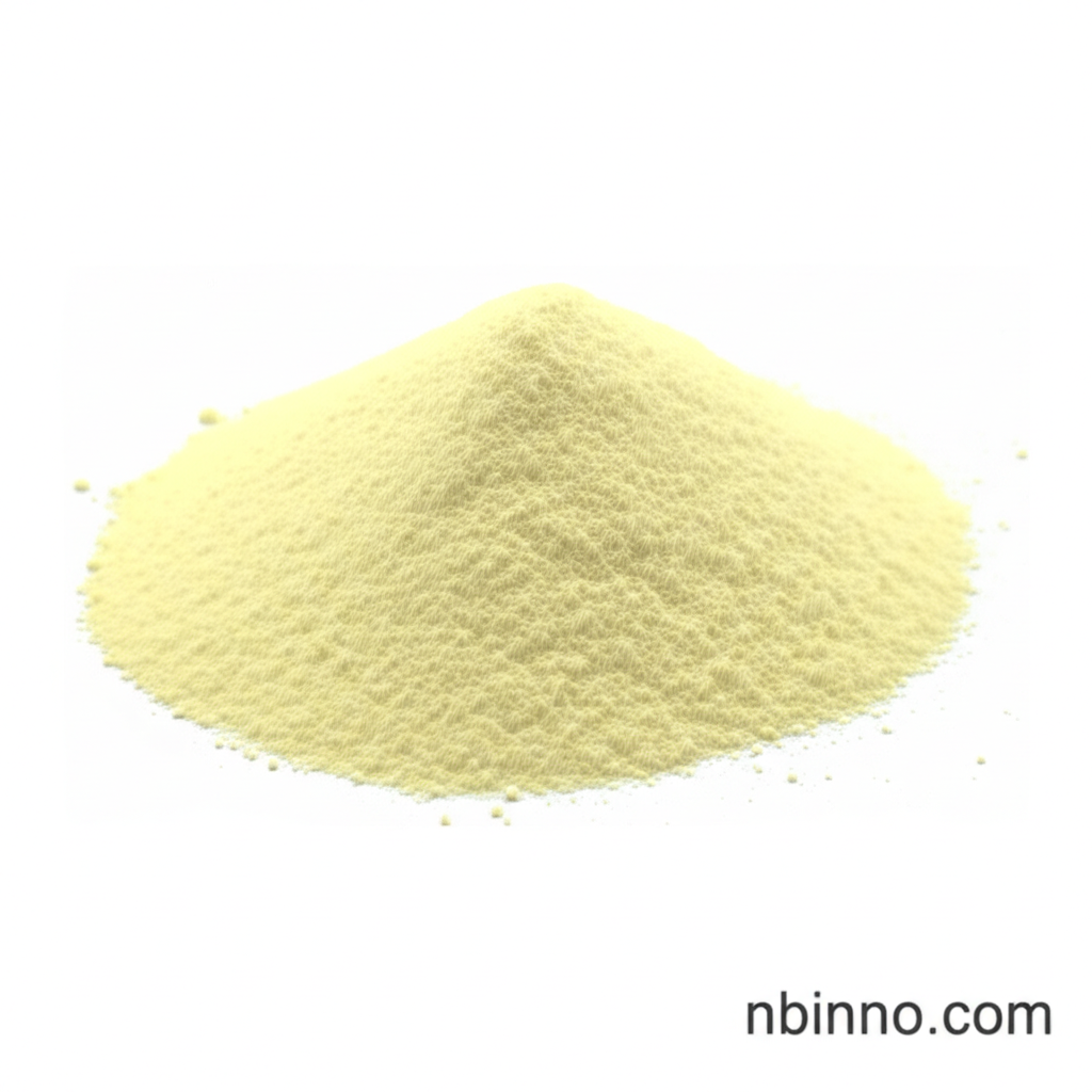 Methyl 3-Aminocrotonate