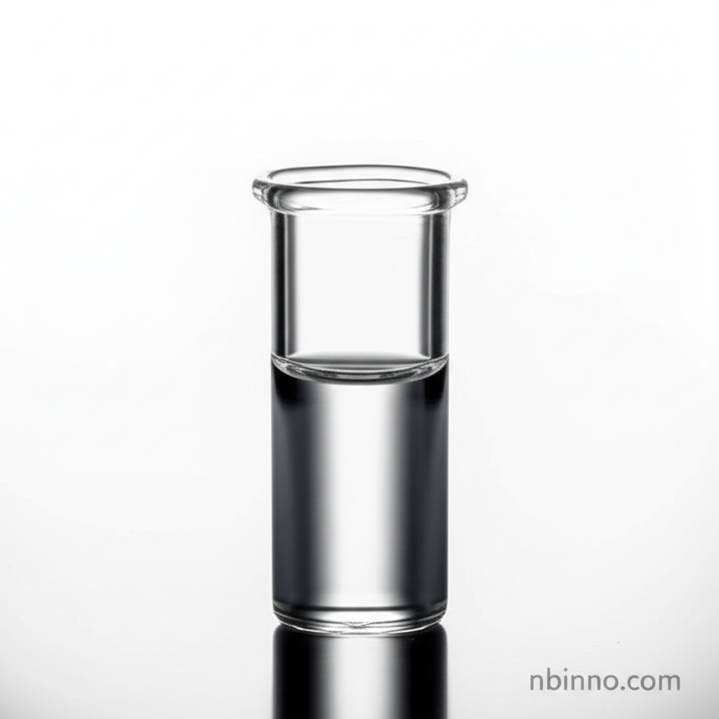 1,1,1-Trifluoro-2-trifluoromethyl-2-hydroxy-4-pentyl Methacrylate